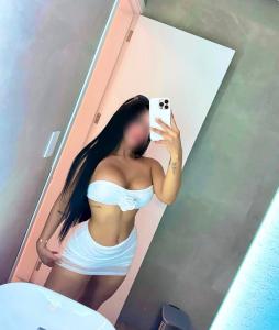 613360730: Chica busca chico en Tenerife