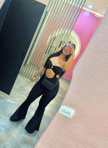 622317086: Chica busca chico en Madrid