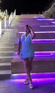 632232950: Chica busca chico en Madrid
