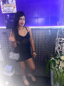 662248604: Chica busca chico en Badajoz