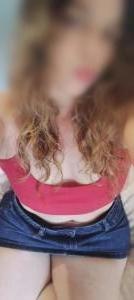 641167030: Chica busca chico en Palencia