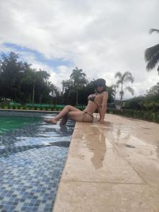 602411250: Chica busca chico en Alicante