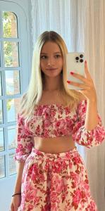 604242544: Chica busca chico en Mallorca