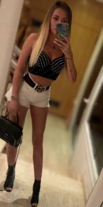 627003146: Chica busca chico en Ibiza