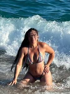 612238180: Chica busca chico en Navarra