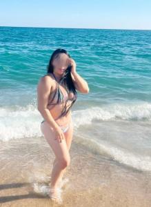 612238180: Chica busca chico en Navarra