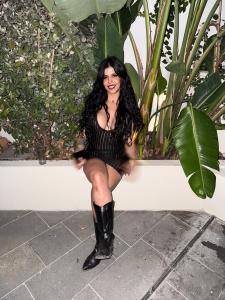 634876586: Chica busca chico en Vizcaya