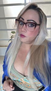 633583342: Transexual en Salamanca
