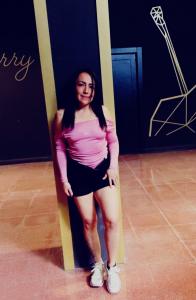 625152494: Chica busca chico en Las Palmas