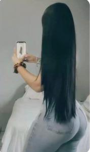 614046865: Chica busca chico en Cáceres