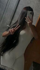 614046865: Chica busca chico en Cáceres