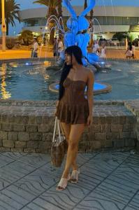 697839718: Chica busca chico en Tarragona