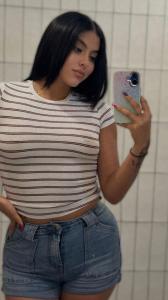 627518413: Chica busca chico en Barcelona