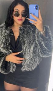 627518413: Chica busca chico en Barcelona