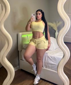 632066500: Chica busca chico en Cádiz