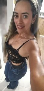 611277247: Chica busca chico en Mallorca