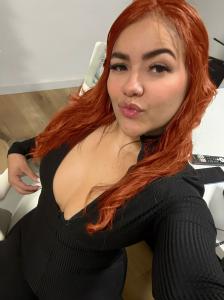 685256067: Chica busca chico en Alicante