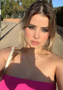 632817809: Chica busca chico en Mallorca