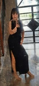 659455836: Chica busca chico en Murcia