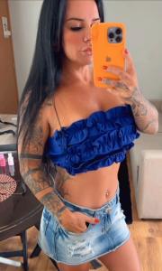694255770: Chica busca chico en Pontevedra