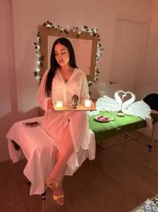 604266747: Chica busca chico en Pontevedra
