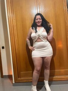 665465259: Chica busca chico en Málaga