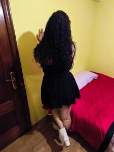 611395198: Chica busca chico en Cantabria