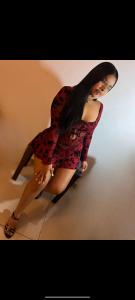 664258678: Chica busca chico en Madrid