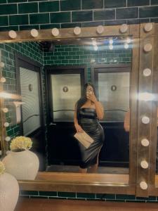 642361883: Chica busca chico en Madrid