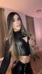 632728430: Travesti en Madrid