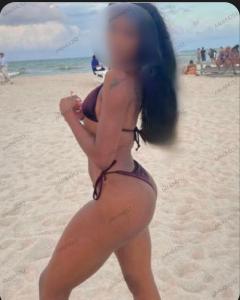 646684252: Chica busca chico en Guipúzcoa