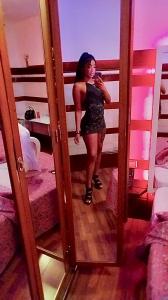 613419748: Chica busca chico en Alicante