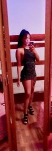 613419748: Chica busca chico en Alicante