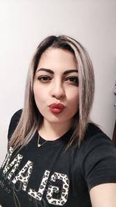 614961799: Chica busca chico en Barcelona