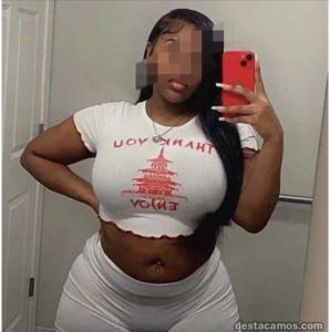 613319885: Chica busca chico en Valladolid