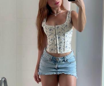 602638554: Chica busca chico en La Coruña