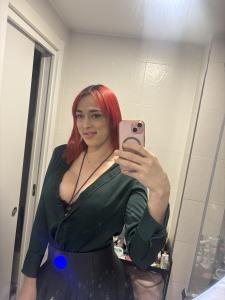 677882549: Travesti en Madrid
