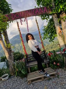612456911: Chica busca chico en Murcia