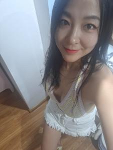 634463603: Chica busca chico en Zaragoza