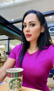 610127535: Chica busca chico en Valencia
