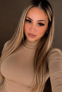 651619456: Chica busca chico en Madrid