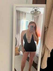 611241080: Chica busca chico en Pontevedra