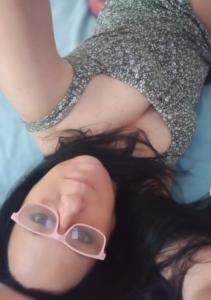 743089288: Chica busca chico en Navarra
