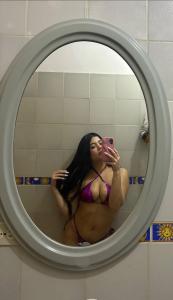 612261465: Chica busca chico en Granada