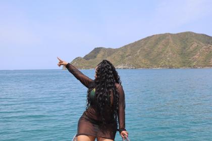 631473366: Chica busca chico en Alicante