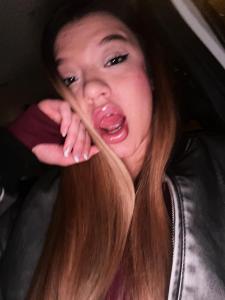 617978216: Chica busca chico en Murcia