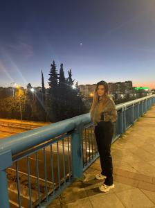 617978216: Chica busca chico en Murcia