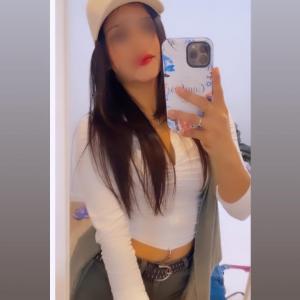 661093553: Chica busca chico en Zaragoza