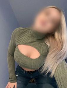602720390: Chica busca chico en Cádiz