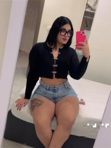 641395608: Chica busca chico en Málaga